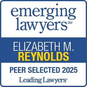 leading lawyers 2025