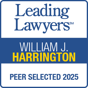 Leading Lawyers