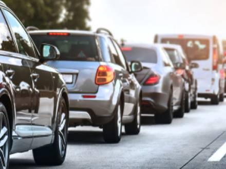 Decatur, IL workers' compensation lawyer