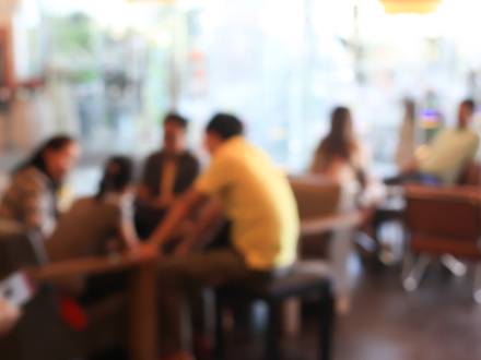 Peoria workers compensation attorney