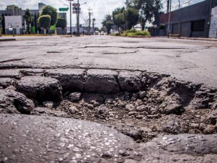 Bloomington, IL car accident lawyers