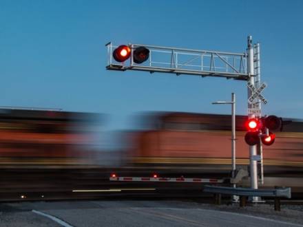 Springfield IL personal injury attorney for train accidents