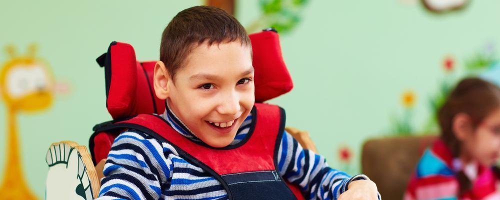 Decatur birth injury attorney for cerebral palsy and brain trauma