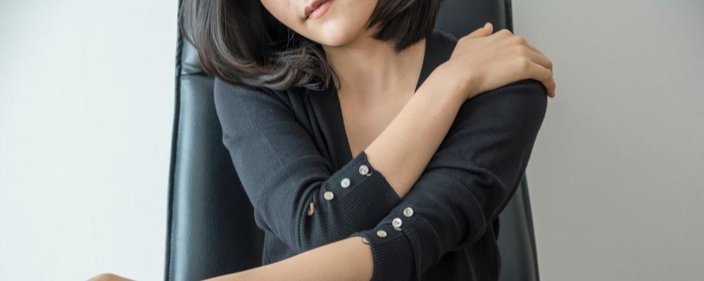 Pekin work injury lawyer for broken arms and dislocated shoulders