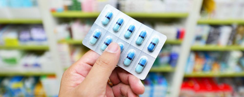 Quincy defective medication lawyer for dangerous drugs and side effects