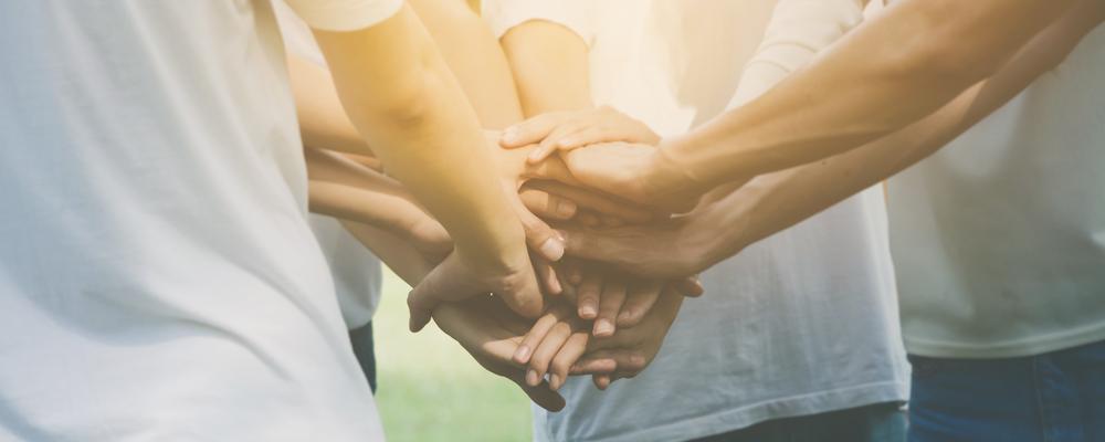 Sangamon County Car Accident Attorneys